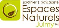 Logo de l'entreprise Espaces Naturels Julmy Sàrl